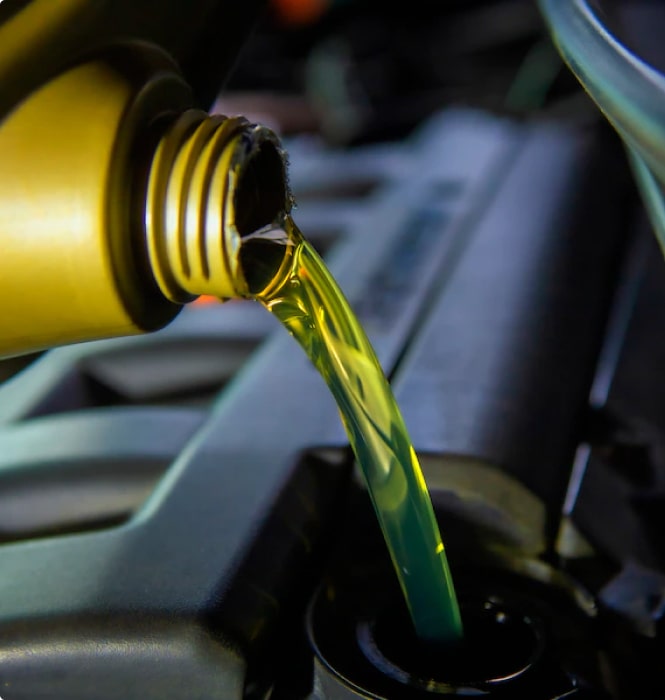 auto-service