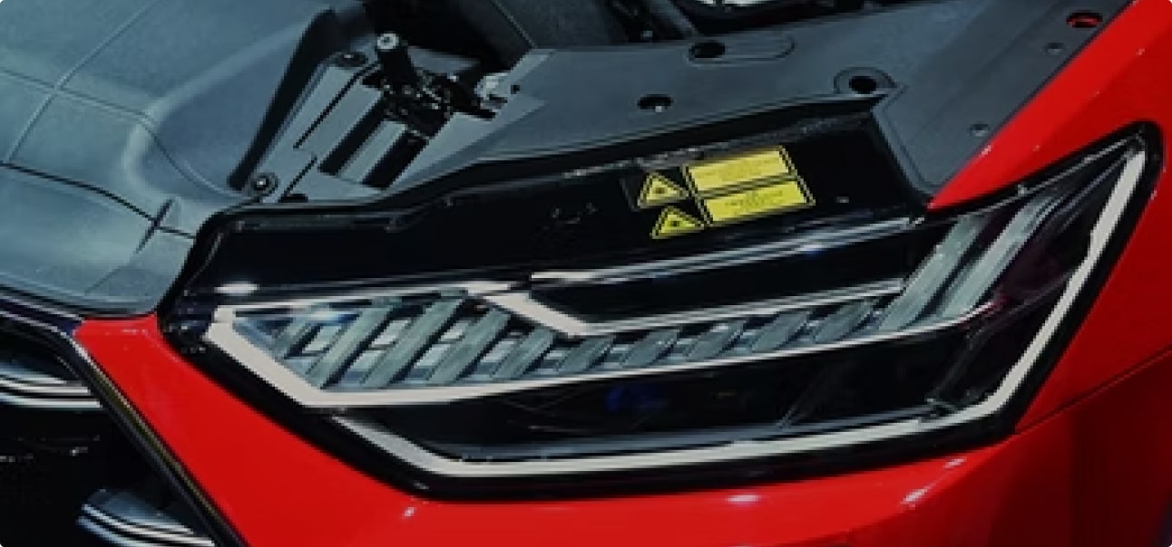 auto-service